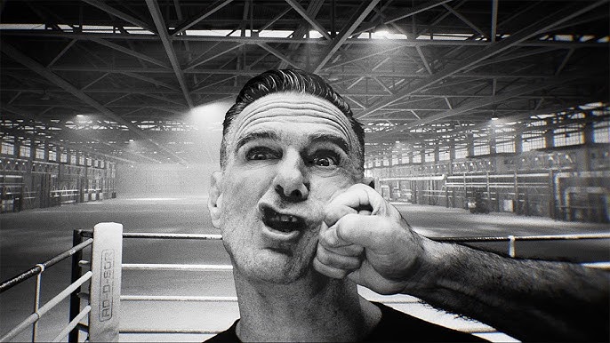 bryan-adams-actuara-al-palau-sant-jordi-amb-la-gira-“roll-with-the-punches-2026” bryan-adams-actuara-al-palau-sant-jordi-amb-la-gira-“roll-with-the-punches-2026”