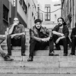 privat:-a-contra-blues,-black-music-silent-disco-i-sweet-marta,-protagonistes-del-cap-de-setmana-del-25e-black-music-festival