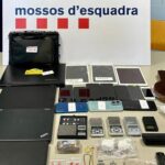 privat:-detenen-a-palafrugell-una-dona-de-60-anys-que-dirigia-un-punt-de-venda-de-cocaina