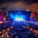 Pol Pérez: “ Tenim un cartell eclèctic molt variat que creiem que pot agradar a molt públic” privat:-bryan-adams,-anastacia,-rick-astley,-diana-krall,-miguel-rios,-mika-i-lax’n’busto,-artistes-del-cap-roig-festival-2026