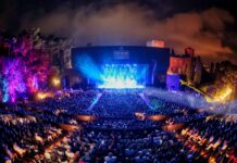 Pol Pérez: “ Tenim un cartell eclèctic molt variat que creiem que pot agradar a molt públic” privat:-bryan-adams,-anastacia,-rick-astley,-diana-krall,-miguel-rios,-mika-i-lax’n’busto,-artistes-del-cap-roig-festival-2026