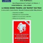 privat:-la-magia-sense-trampes:-les-“mates”-fan-truc
