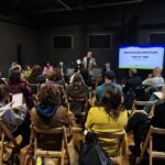 privat:-primera-trobada-per-crear-el-hub-cultural-del-baix-emporda