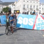 privat:-sos-costa-brava-presenta-allegacions-contra-el-poum-de-cadaques-i-avisa-que-permetria-un-augment-de-2.200-habitants