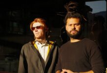 By Storm portarà el seu nou univers sonor a Barcelona amb un concert a la Sala Laut by-storm-portara-el-seu-nou-univers-sonor-a-barcelona-amb-un-concert-a-la-sala-laut