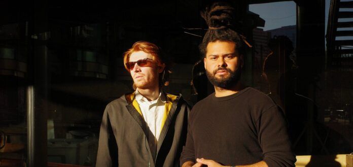 by-storm-portara-el-seu-nou-univers-sonor-a-barcelona-amb-un-concert-a-la-sala-laut