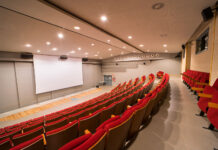 La Bisbal engega un nou cicle per a famílies sobre sexualitat, autoestima i relacions saludables