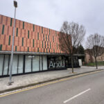 La Bisbal adjudica la instal·lació de plaques solars a l’Arxiu Comarcal per avançar en l’estalvi energètic