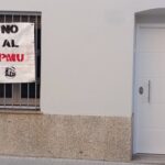 Veïns del barri de l’Energia reclamen diàleg a l’Ajuntament de Palafrugell pel futur urbanístic de la zona