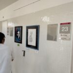 El CAP de Palafrugell transforma les sales d’espera en espais actius de salut