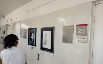 El CAP de Palafrugell transforma les sales d’espera en espais actius de salut