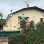 Torroella torna a subhastar la Casa Salietti i Mas Basó de l’Estartit Casa Salietti Torroella de Montgrí