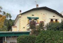 Torroella torna a subhastar la Casa Salietti i Mas Basó de l’Estartit Casa Salietti Torroella de Montgrí