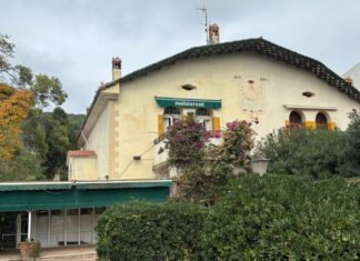 Torroella torna a subhastar la Casa Salietti i Mas Basó de l’Estartit Casa Salietti Torroella de Montgrí