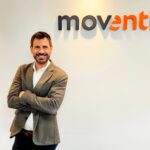 Christian Busquets assumeix la gerència de Moventis Costa Brava a Girona