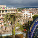 El Parlament aprova que Sant Feliu rebi íntegrament els 3 milions de l’herència Anlló