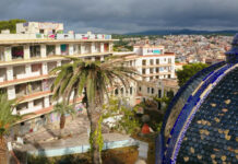 El Parlament aprova que Sant Feliu rebi íntegrament els 3 milions de l’herència Anlló