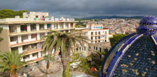 La Generalitat destinarà els 2,26 milions restants de l’herència dels Anlló a Cultura i Drets Socials