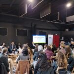 El Baix Empordà impulsa un Grup d’Acció Concertada per crear un Hub Cultural