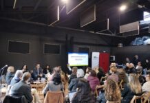 El Baix Empordà impulsa un Grup d’Acció Concertada per crear un Hub Cultural