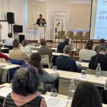 La Cambra de Comerç de Palamós genera un impacte econòmic proper al milió i mig d’euros durant el 2025 Cambra de Comerç de Palamós