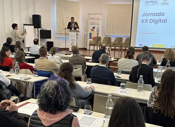 Cambra de Comerç de Palamós