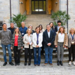 La integració tarifària arriba a les comarques gironines i a partir de dilluns es podrà viatjar amb un bitllet integració tarifària girona