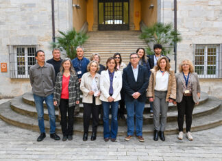 La integració tarifària arriba a les comarques gironines i a partir de dilluns es podrà viatjar amb un bitllet integració tarifària girona