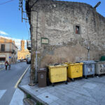 La Bisbal impulsa una renovació completa del sistema de gestió de residus amb contenidors intel·ligents i nous serveis