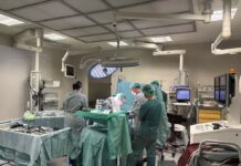 La Regió Sanitària de Girona registra rècord de cirurgies programades el 2025