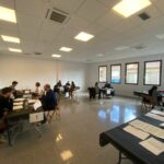 Palafrugell obre les inscripcions per a la 10a Jornada d’Oportunitats Laborals a la Bòbila