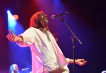 Mor Llibori Pujol, referent de la cançó de taverna i l’havanera, als 72 anys