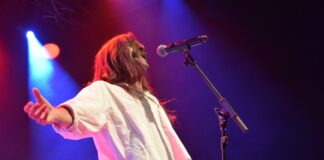 Mor Llibori Pujol, referent de la cançó de taverna i l’havanera, als 72 anys