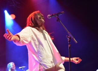 Mor Llibori Pujol, referent de la cançó de taverna i l’havanera, als 72 anys