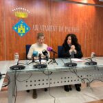 L’equip de govern de Palamós fa balanç dels primers mesos i destaca la confiança i l’impuls dels projectes estratègics