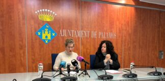 L’equip de govern de Palamós fa balanç dels primers mesos i destaca la confiança i l’impuls dels projectes estratègics