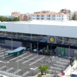 Mercadona reforçarà el Baix Empordà amb noves contractacions per a la campanya d’estiu