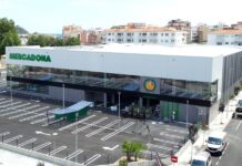 Mercadona reforçarà el Baix Empordà amb noves contractacions per a la campanya d’estiu