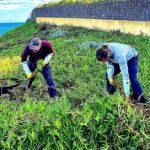 NATURABEGUR impulsa la conservació de la biodiversitat terrestre i marina a les Muntanyes de Begur