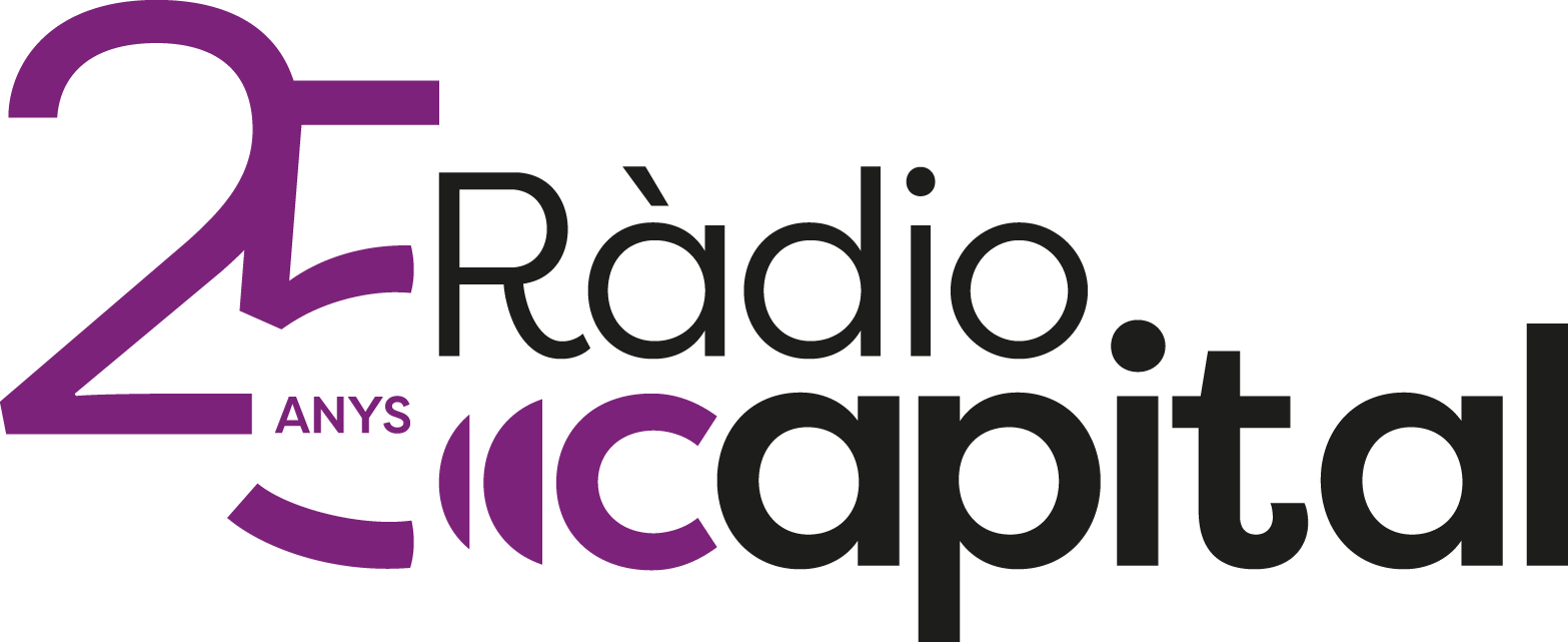 Ràdio Capital