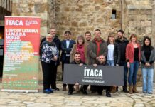 El Festival Ítaca retorna a Pals i consolida la seva presència a les comarques gironines Festival Ítaca