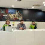 La Vall d’Aro Run Series es consolida a través de les tres curses que se celebraran abans de l’estiu Vall d'Aro Run Series