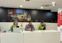 La Vall d’Aro Run Series es consolida a través de les tres curses que se celebraran abans de l’estiu Vall d'Aro Run Series