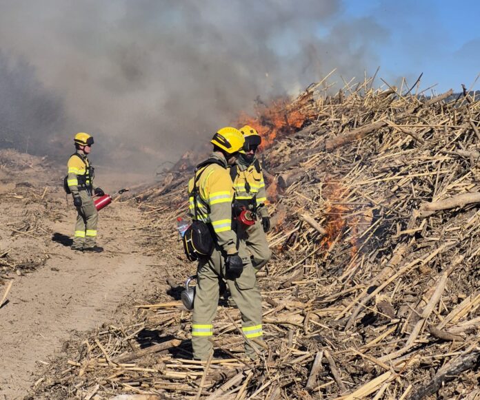 cremes controlades montgrí