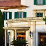 Els veïns del Paratge Sant Pol-S’Agaró denuncien talls de llum recurrents que afecten habitatges i enllumenat públic