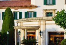 Els veïns del Paratge Sant Pol-S’Agaró denuncien talls de llum recurrents que afecten habitatges i enllumenat públic