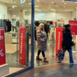 L’atur puja un 1,14% al gener a les comarques gironines i la demarcació perd quasi 5.300 llocs de treball