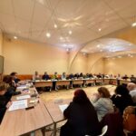 El Consell Comarcal del Baix Empordà aprova una quinzena de mesures per millorar la gestió pública i ambiental