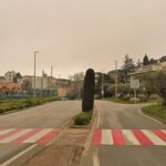 Begur inicia la licitació del nou servei d’enllumenat públic per als propers cinc anys