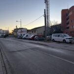 L’EMD de l’Estartit inicia els tràmits de compra per la finca destinada als equipaments municipals